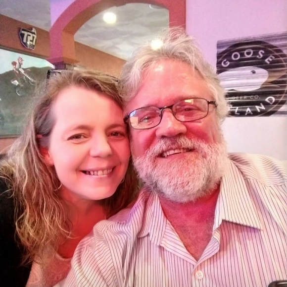 Welcome! 🦋 - Picture 5 of 13